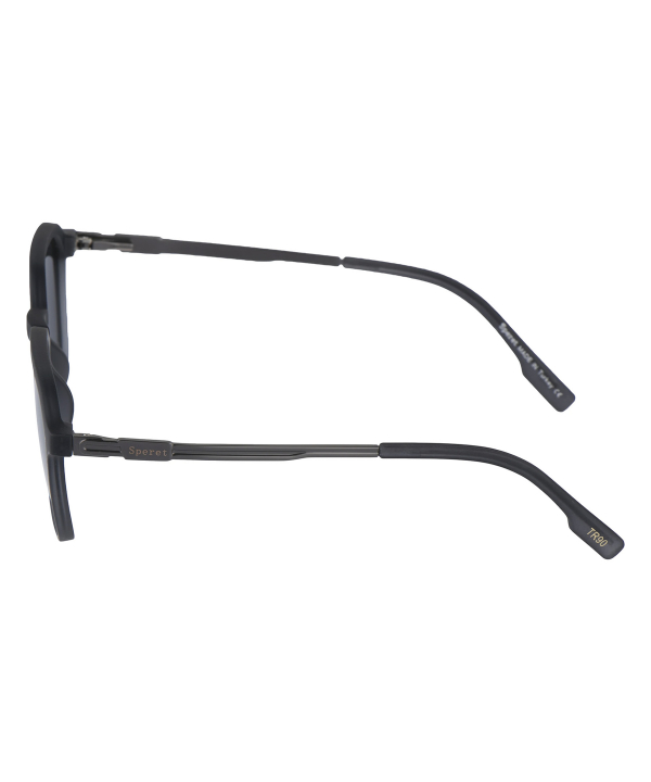 عینک آفتابی ایسپرت مدل TR6807
