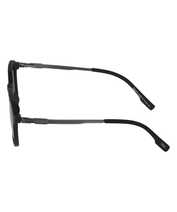 عینک آفتابی ایسپرت مدل TR6807