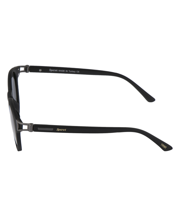 عینک آفتابی ایسپرت مدل TR6804
