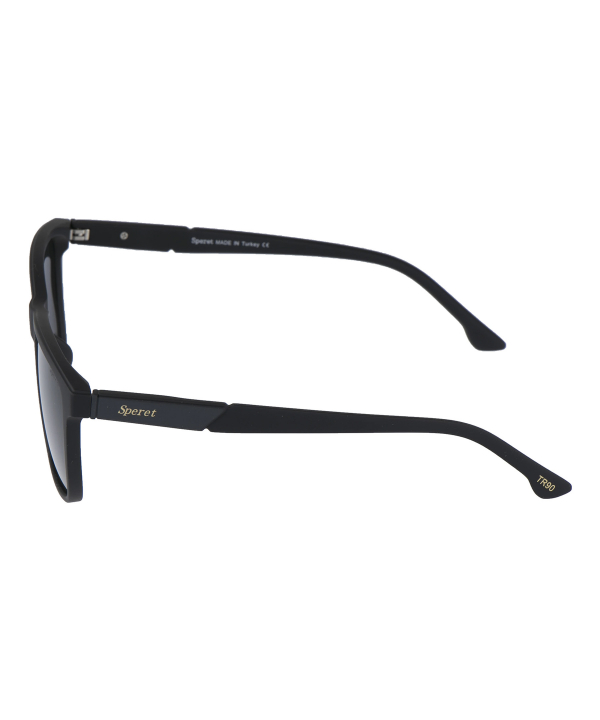 عینک آفتابی ایسپرت مدل TR6814
