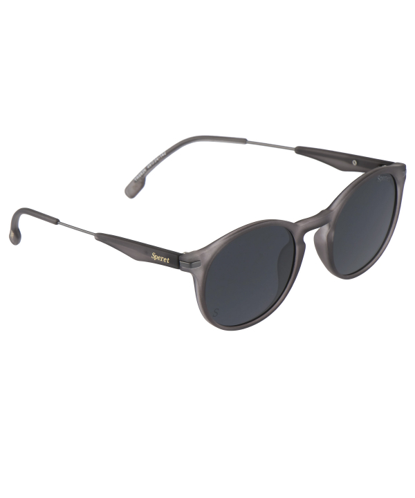 عینک آفتابی ایسپرت مدل TR6826