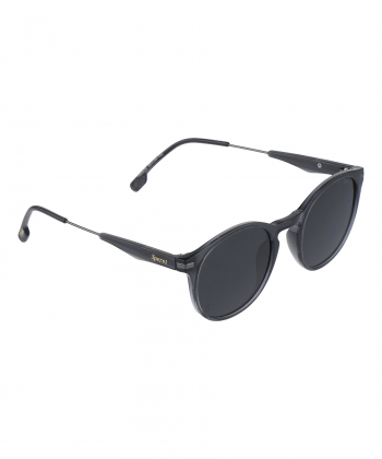 عینک آفتابی ایسپرت مدل TR6826
