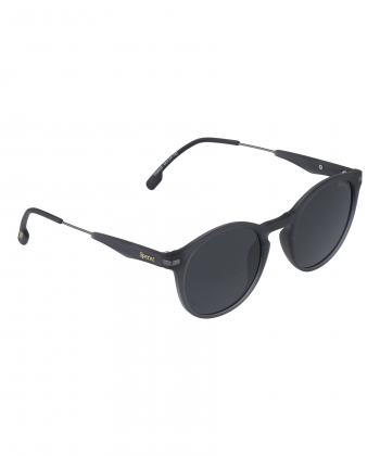 عینک آفتابی ایسپرت مدل TR6826