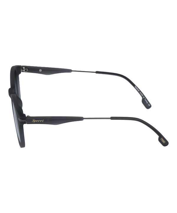 عینک آفتابی ایسپرت مدل TR6826