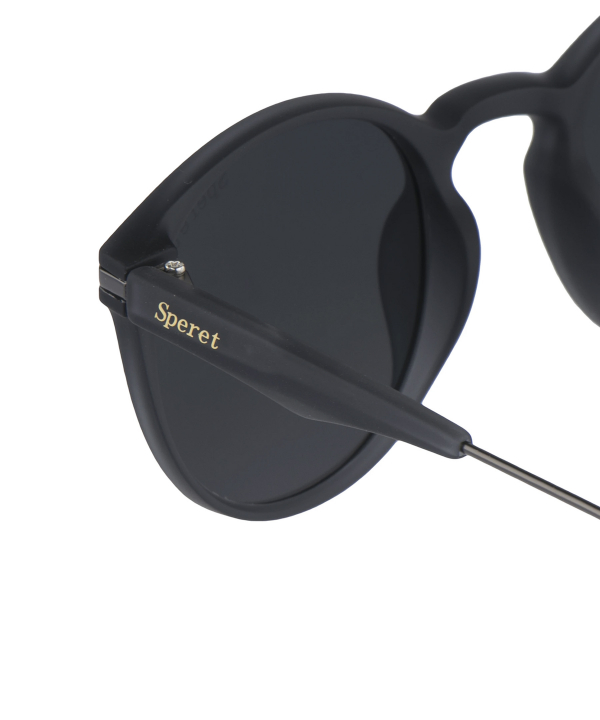 عینک آفتابی ایسپرت مدل TR6826
