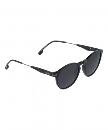عینک آفتابی ایسپرت مدل TR6826