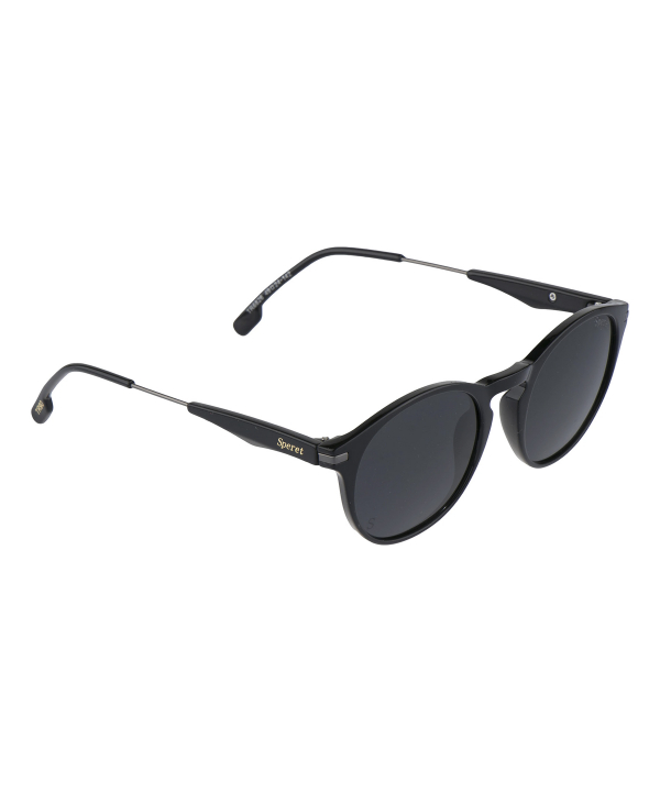عینک آفتابی ایسپرت مدل TR6826