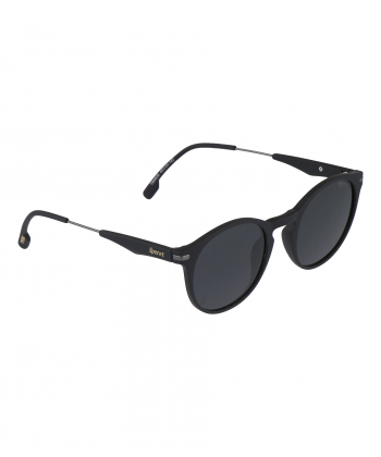عینک آفتابی ایسپرت مدل TR6826
