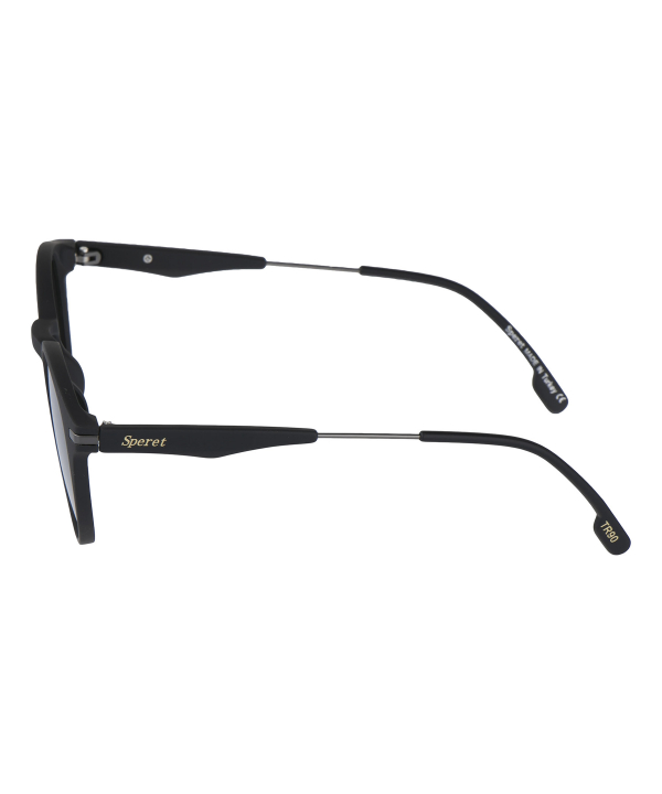 عینک آفتابی ایسپرت مدل TR6826