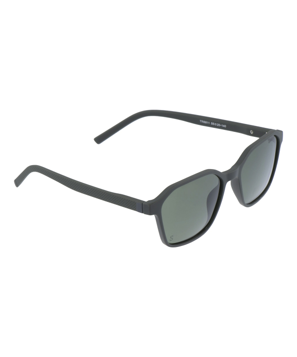 عینک آفتابی ایسپرت مدل TR6811