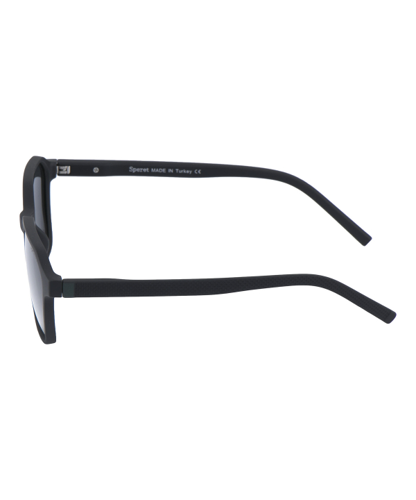 عینک آفتابی ایسپرت مدل TR6811