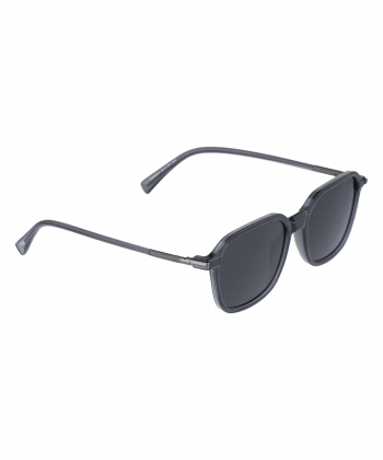 عینک آفتابی ایسپرت مدل TR6830