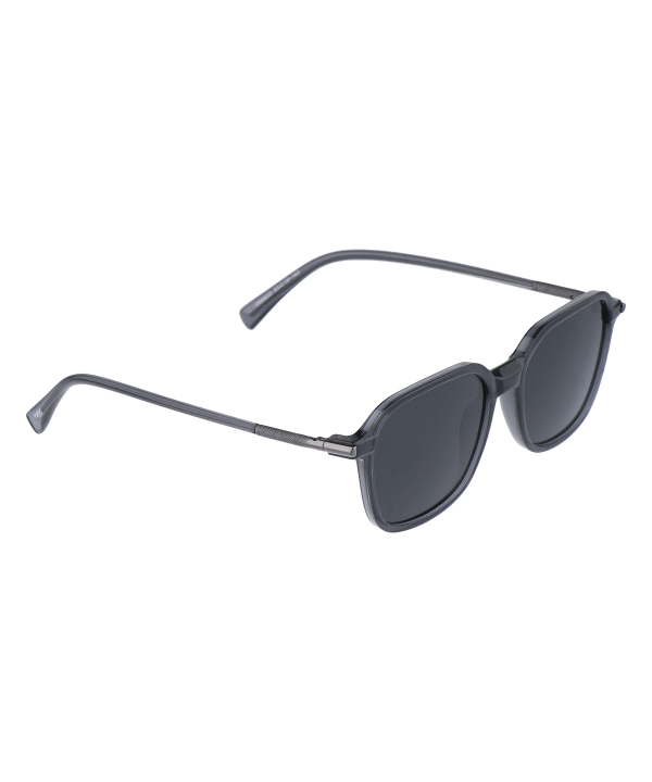 عینک آفتابی ایسپرت مدل TR6830
