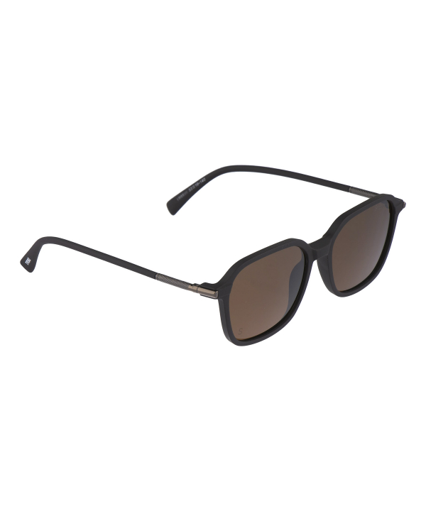 عینک آفتابی ایسپرت مدل TR6830