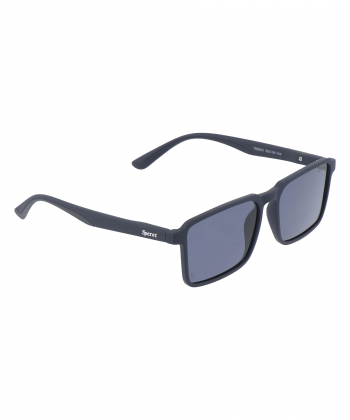 عینک آفتابی ایسپرت مدل TR6831