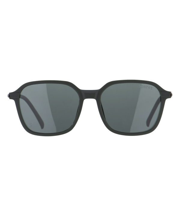 عینک آفتابی ایسپرت مدل TR6830