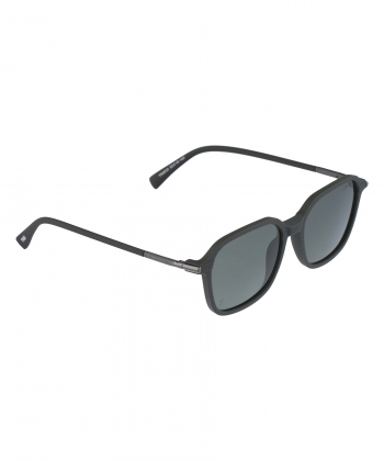عینک آفتابی ایسپرت مدل TR6830