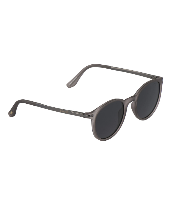 عینک آفتابی ایسپرت مدل TR6821