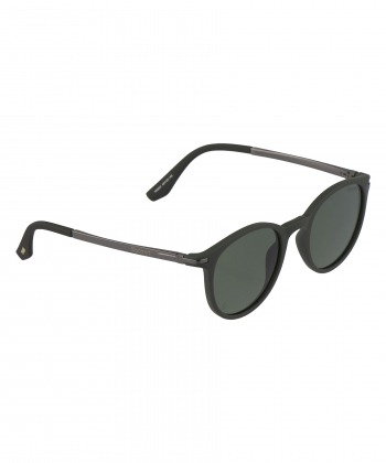 عینک آفتابی ایسپرت مدل TR6821