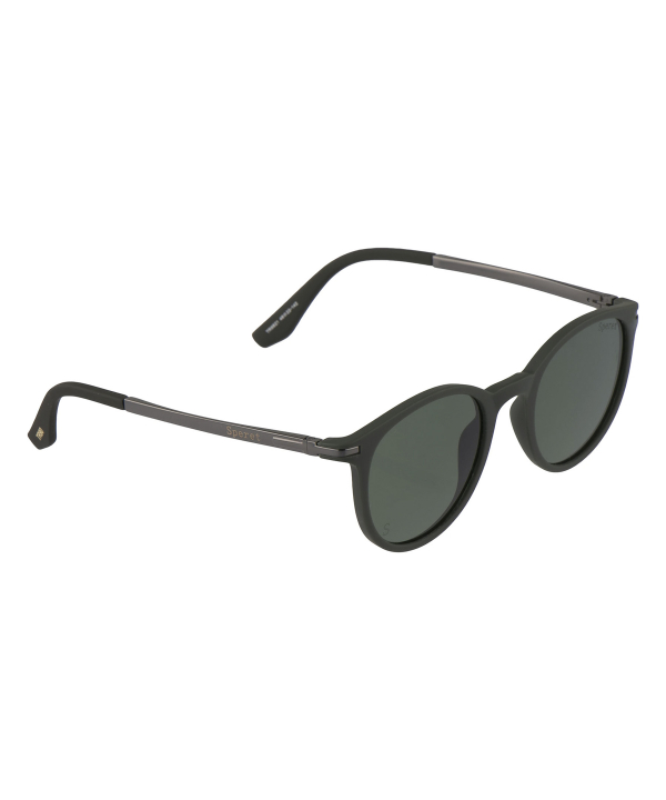 عینک آفتابی ایسپرت مدل TR6821