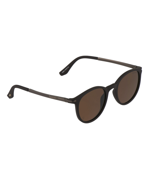 عینک آفتابی ایسپرت مدل TR6821