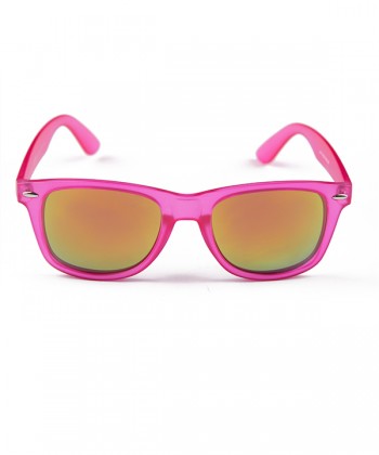 product-color