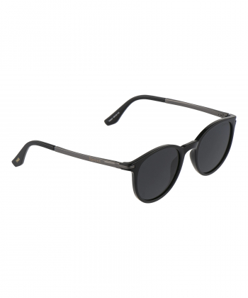 عینک آفتابی ایسپرت مدل TR6821