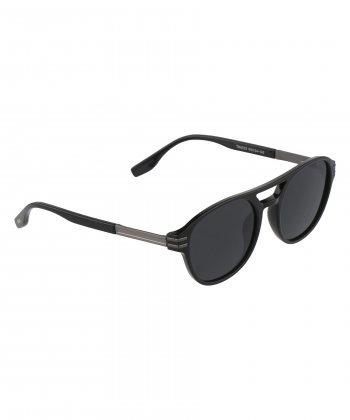 عینک آفتابی ایسپرت مدل TR6825