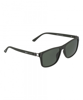 عینک آفتابی ایسپرت مدل TR6812