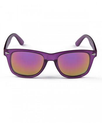 product-color