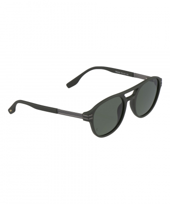 عینک آفتابی ایسپرت مدل TR6825