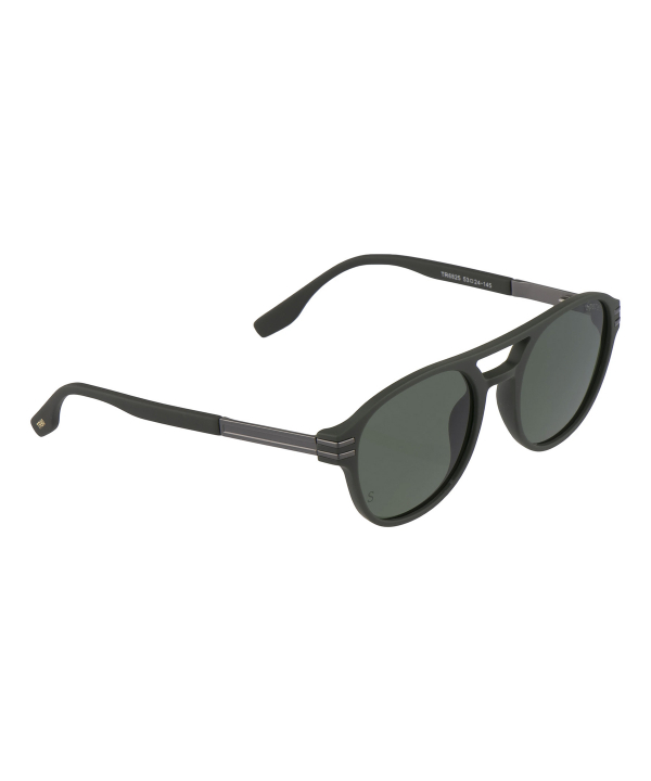 عینک آفتابی ایسپرت مدل TR6825