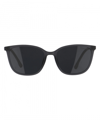 عینک آفتابی زنانه ایسپرت مدل TR6808