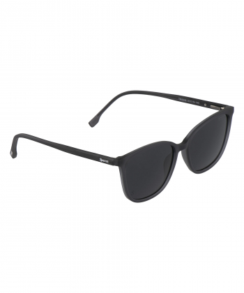 عینک آفتابی زنانه ایسپرت مدل TR6808