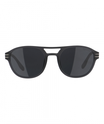 عینک آفتابی ایسپرت مدل TR6825