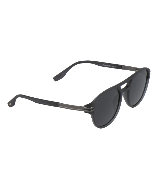 عینک آفتابی ایسپرت مدل TR6825