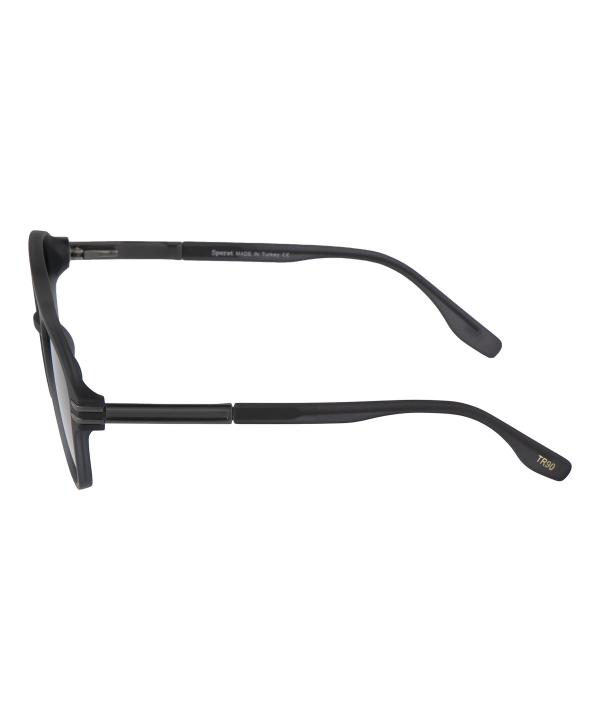 عینک آفتابی ایسپرت مدل TR6825