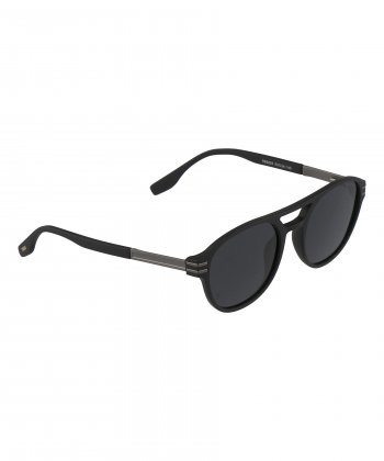 عینک آفتابی ایسپرت مدل TR6825