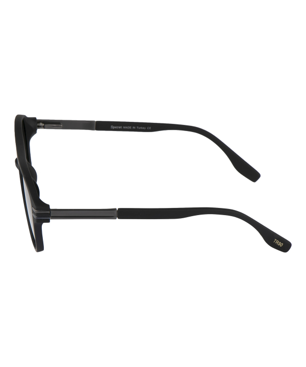 عینک آفتابی ایسپرت مدل TR6825