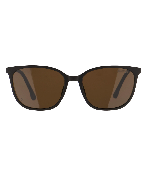 عینک آفتابی زنانه ایسپرت مدل TR6808