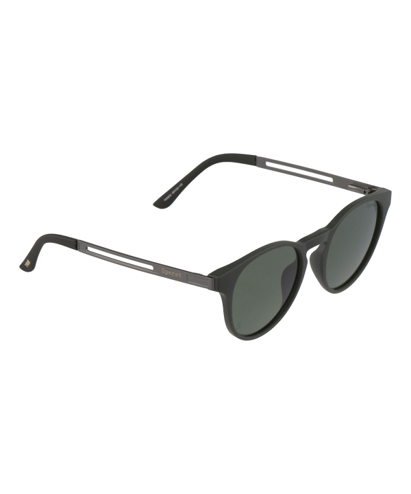عینک آفتابی ایسپرت مدل TR6820