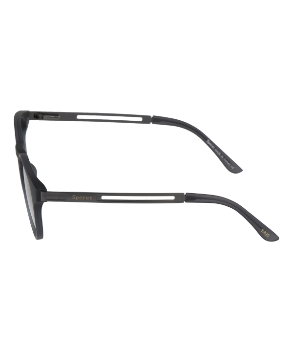 عینک آفتابی ایسپرت مدل TR6820