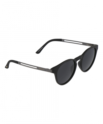 عینک آفتابی ایسپرت مدل TR6820