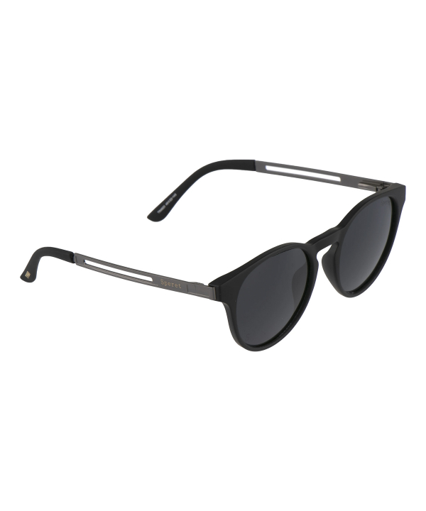 عینک آفتابی ایسپرت مدل TR6820