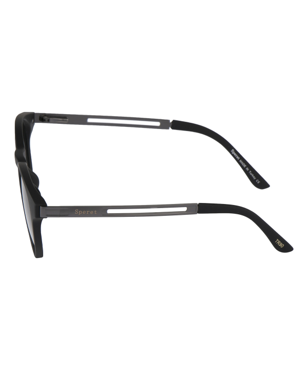 عینک آفتابی ایسپرت مدل TR6820