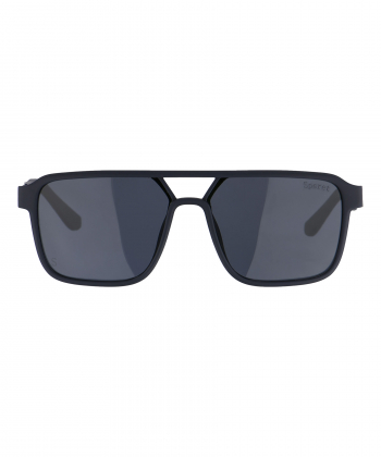 عینک آفتابی ایسپرت مدل TR6824