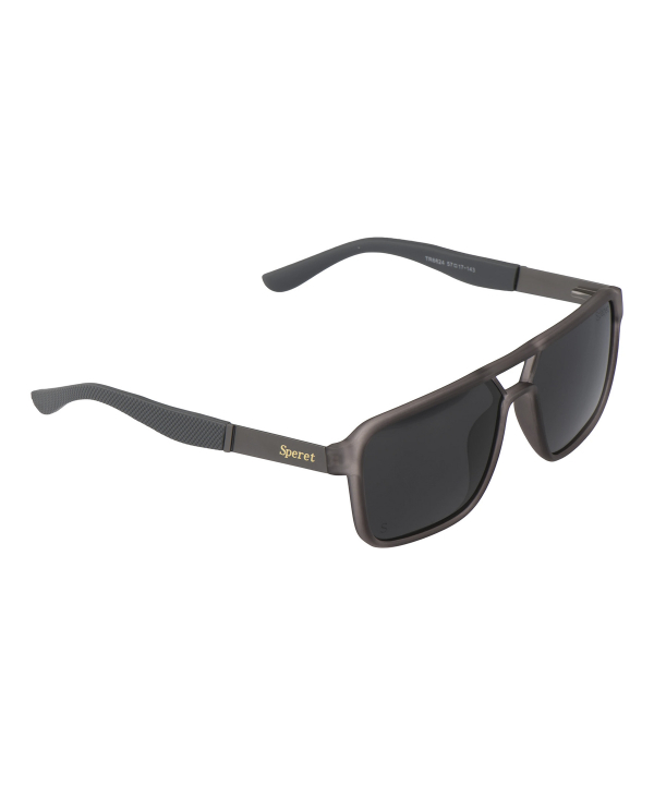 عینک آفتابی ایسپرت مدل TR6824