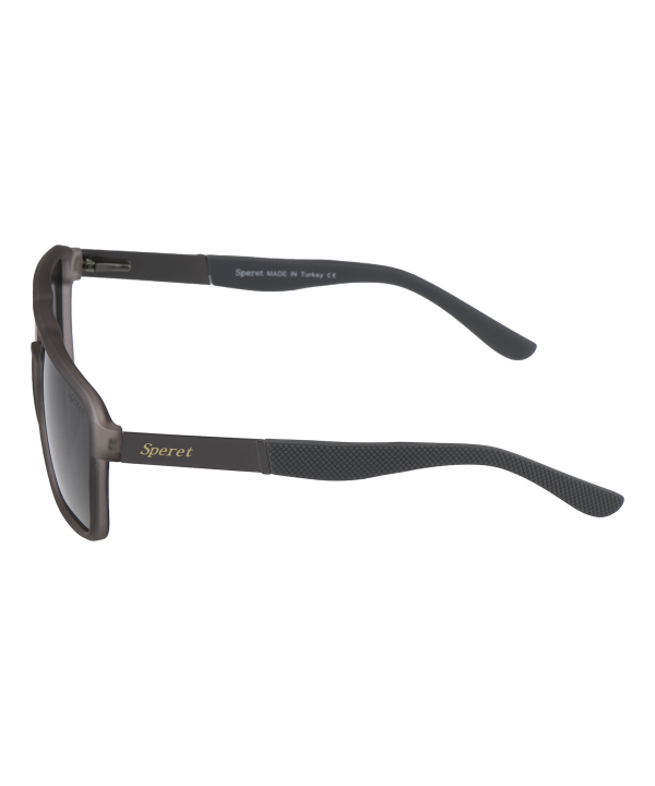عینک آفتابی ایسپرت مدل TR6824