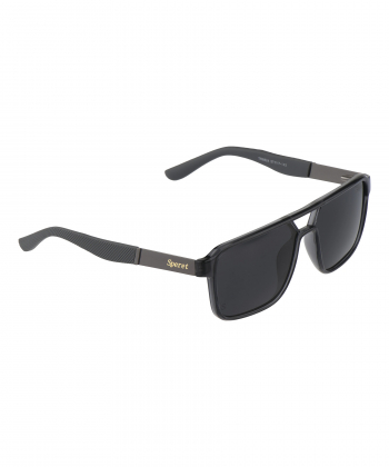 عینک آفتابی ایسپرت مدل TR6824