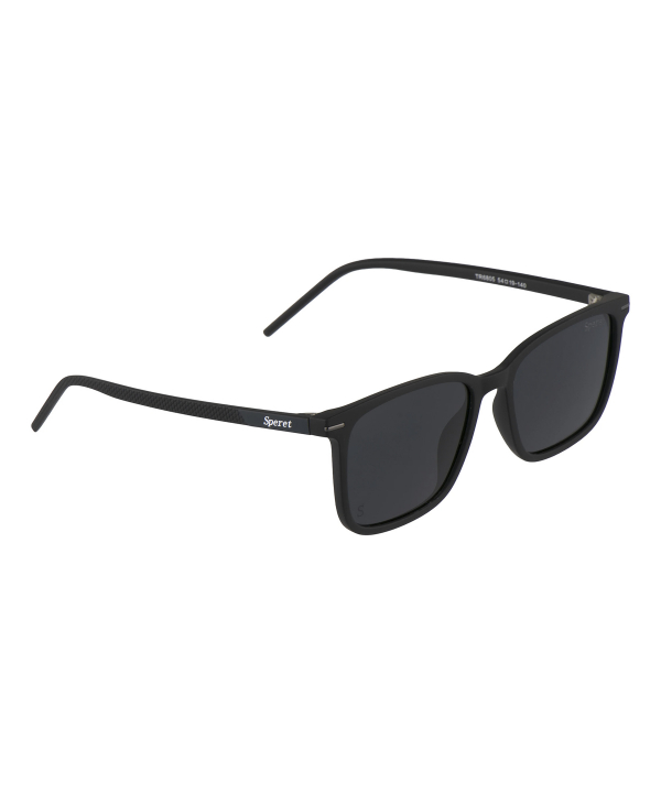 عینک آفتابی ایسپرت مدل TR6805